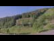 Webcam in Hirschegg, 19.6 km