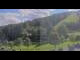 Webcam in Hirschegg, 14 km