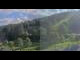 Webcam in Hirschegg, 14 km entfernt