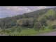 Webcam in Hirschegg, 14 km