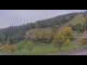 Webcam in Hirschegg, 19 km entfernt