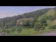 Webcam in Hirschegg, 19.1 km entfernt