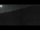 Webcam in Hirschegg, 7.3 mi away