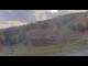 Webcam in Hirschegg, 19.1 km entfernt