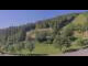 Webcam in Hirschegg, 14 km entfernt