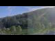 Webcam in Hirschegg, 7.3 mi away