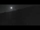 Webcam in Hirschegg, 7.3 mi away