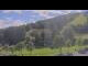 Webcam in Hirschegg, 25.1 km