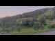 Webcam in Hirschegg, 19.1 km