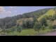 Webcam in Hirschegg, 19 km entfernt