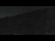 Webcam in Hirschegg, 7.3 mi away