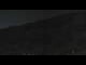 Webcam in Hirschegg, 19.1 km