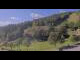 Webcam in Hirschegg, 9.7 mi away