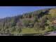 Webcam in Hirschegg, 14 km entfernt