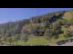 Webcam in Hirschegg, 19.1 km entfernt