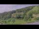 Webcam in Hirschegg, 19 km