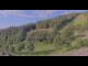 Webcam in Hirschegg, 19 km