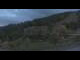 Webcam in Hirschegg, 7.3 mi away