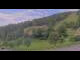 Webcam in Hirschegg, 19 km
