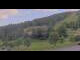 Webcam in Hirschegg, 7.3 mi away