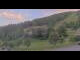 Webcam in Hirschegg, 7.3 mi away