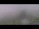 Webcam in Hirschegg, 25.1 km entfernt