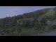 Webcam in Hirschegg, 7.3 mi away
