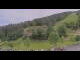 Webcam in Hirschegg, 9.7 mi away