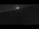 Webcam in Hirschegg, 19.1 km