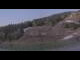 Webcam in Hirschegg, 19 km