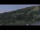 Webcam in Hirschegg, 19.1 km