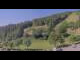 Webcam in Hirschegg, 19 km