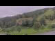 Webcam in Hirschegg, 19 km entfernt