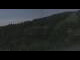 Webcam in Hirschegg, 7.3 mi away