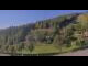 Webcam in Hirschegg, 19.1 km