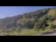 Webcam in Hirschegg, 19 km