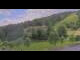 Webcam in Hirschegg, 14 km