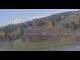 Webcam in Hirschegg, 19.1 km entfernt