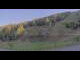 Webcam in Hirschegg, 19.1 km