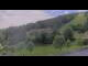 Webcam in Hirschegg, 14 km entfernt