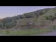 Webcam in Hirschegg, 19.1 km