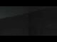 Webcam in Hirschegg, 7.3 mi away