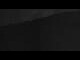 Webcam in Hirschegg, 7.3 mi away