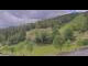 Webcam in Hirschegg, 19 km entfernt