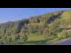 Webcam in Hirschegg, 7.3 mi away