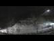 Webcam in Hirschegg, 19 km entfernt