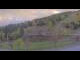Webcam in Hirschegg, 19 km