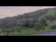 Webcam in Hirschegg, 19 km entfernt