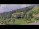 Webcam in Hirschegg, 25.1 km entfernt