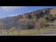 Webcam in Hirschegg, 14 km entfernt